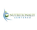 /public/logoimage/1380711977Nutritionally Centered.jpg